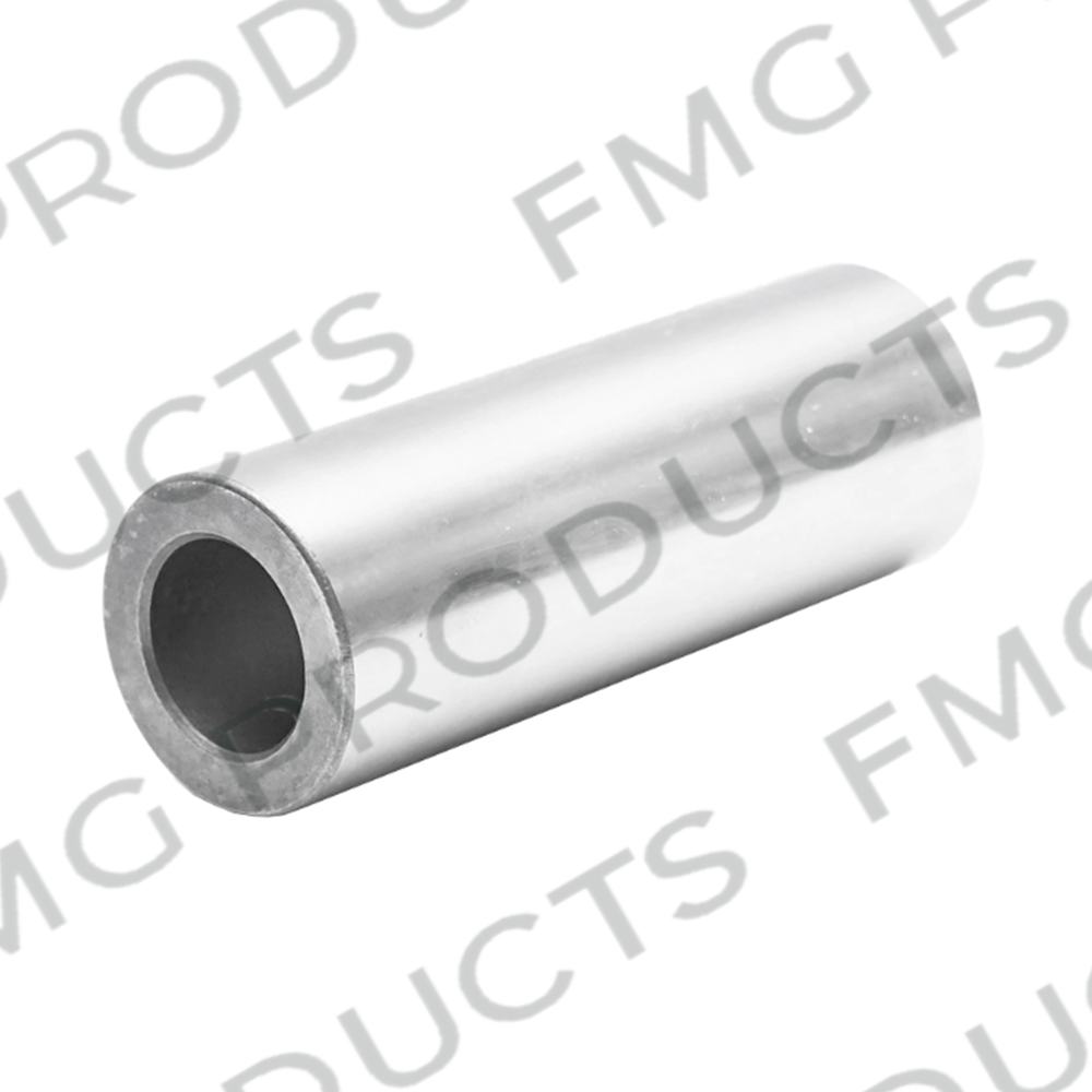 Ön Dingil Pernosu Delikli