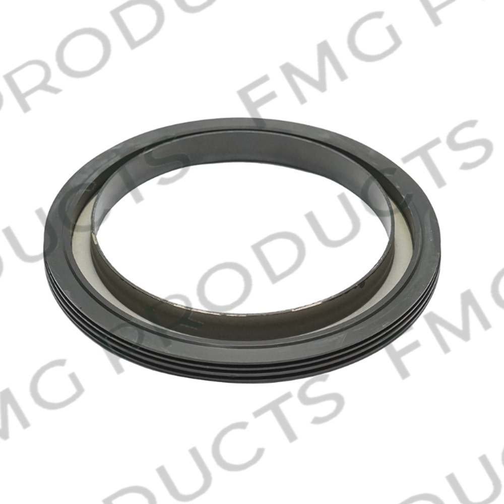 Yağ Keçesi - 97X129X13