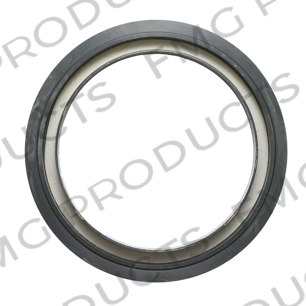 Yağ Keçesi - 97X129X13