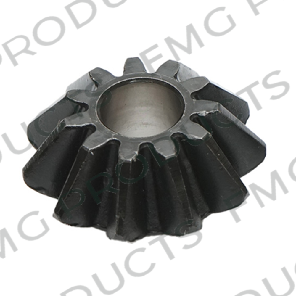 İstavroz Dişlisi Z 11