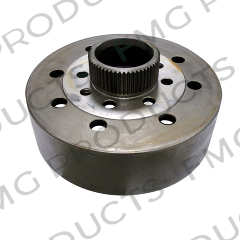 Çember Dişli Z 56 / 98