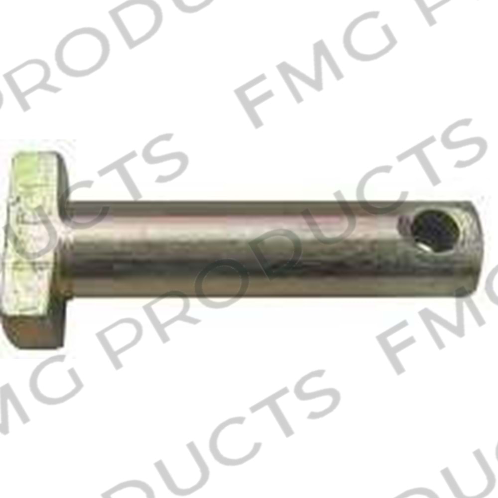 Ortakol Pimi 25 x 116 mm
