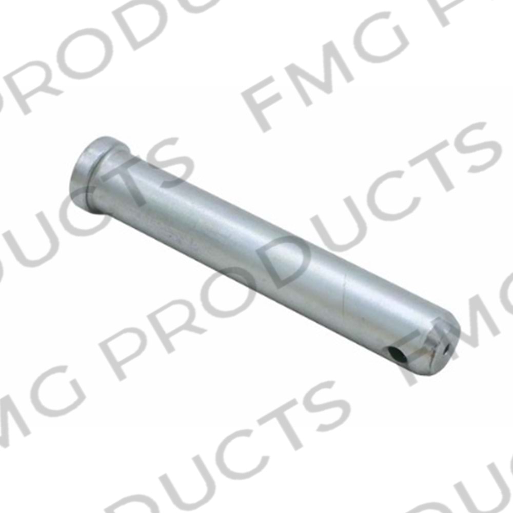 Rockshaft Kolu Pimi 16 mm