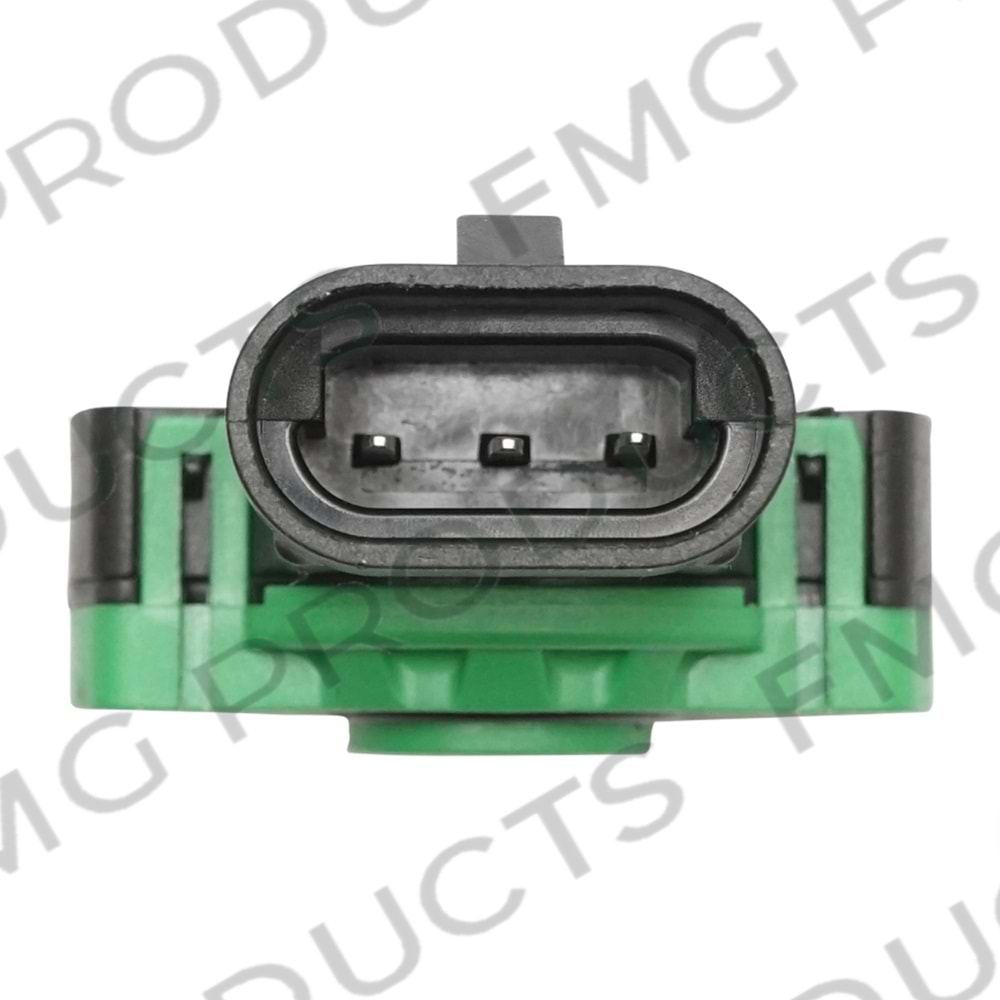 Rokşaft Pozisyon Sensörü