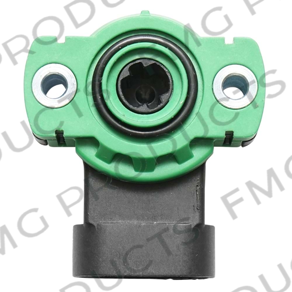 Rokşaft Pozisyon Sensörü