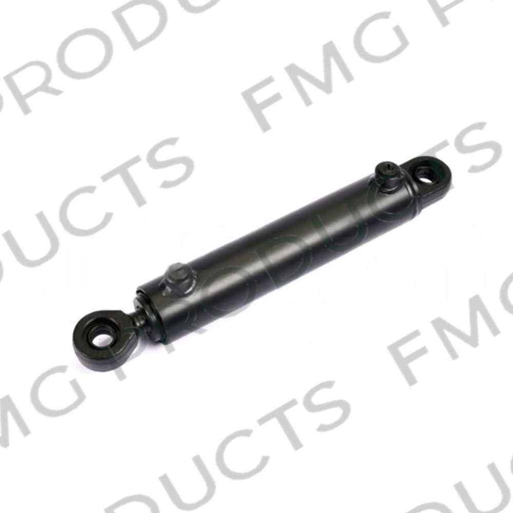 Hidrolik Direksiyon Silindiri