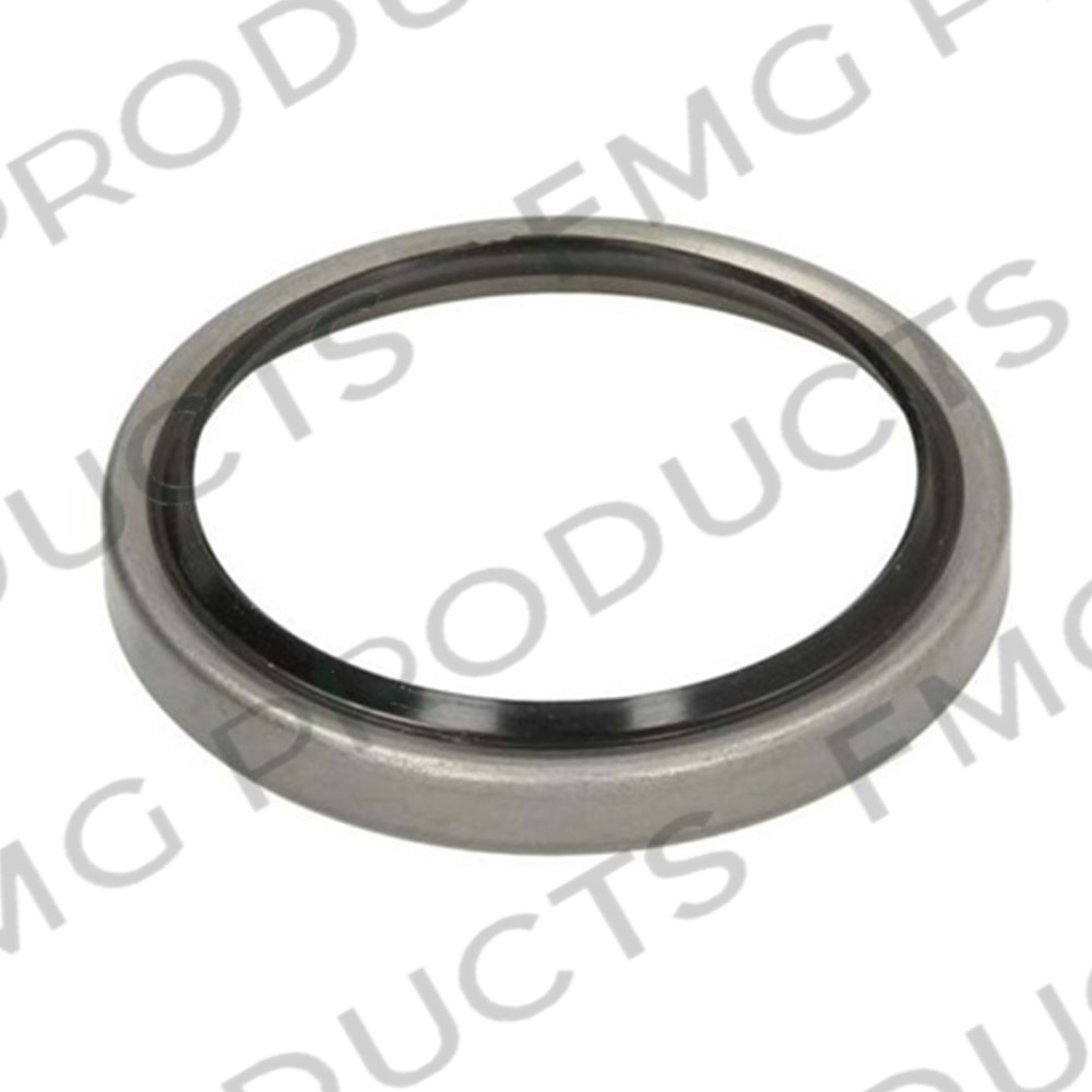 Ön Defransiyel Kovan Keçesi