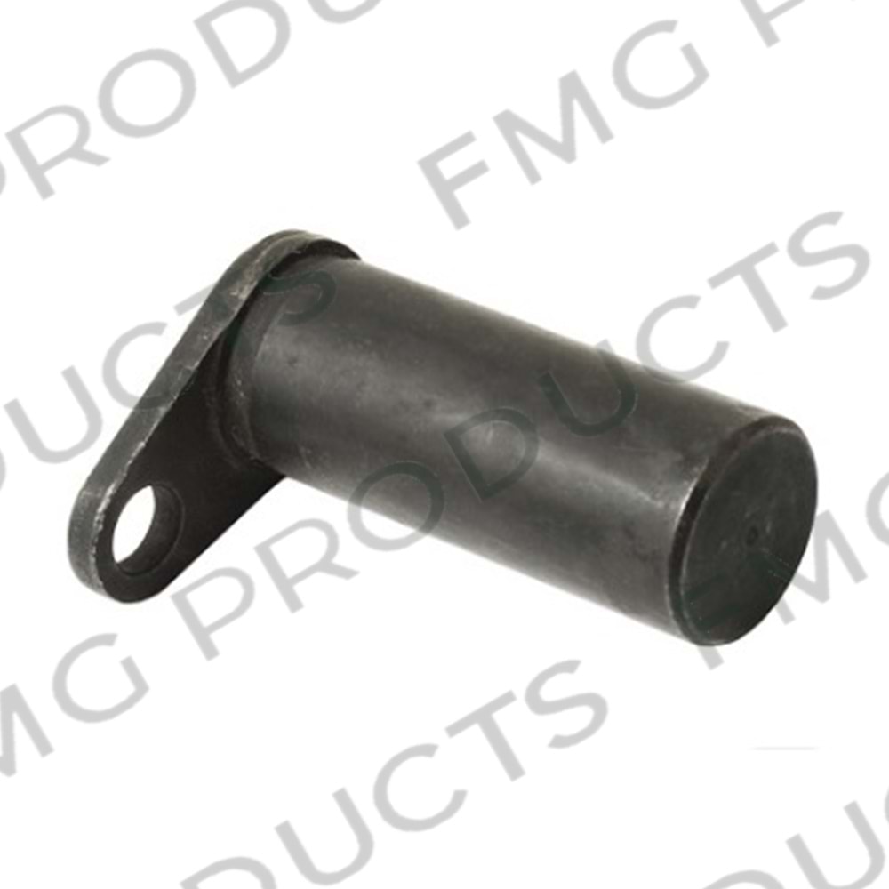 Hidrolik Piston İtici Mil Pernosu