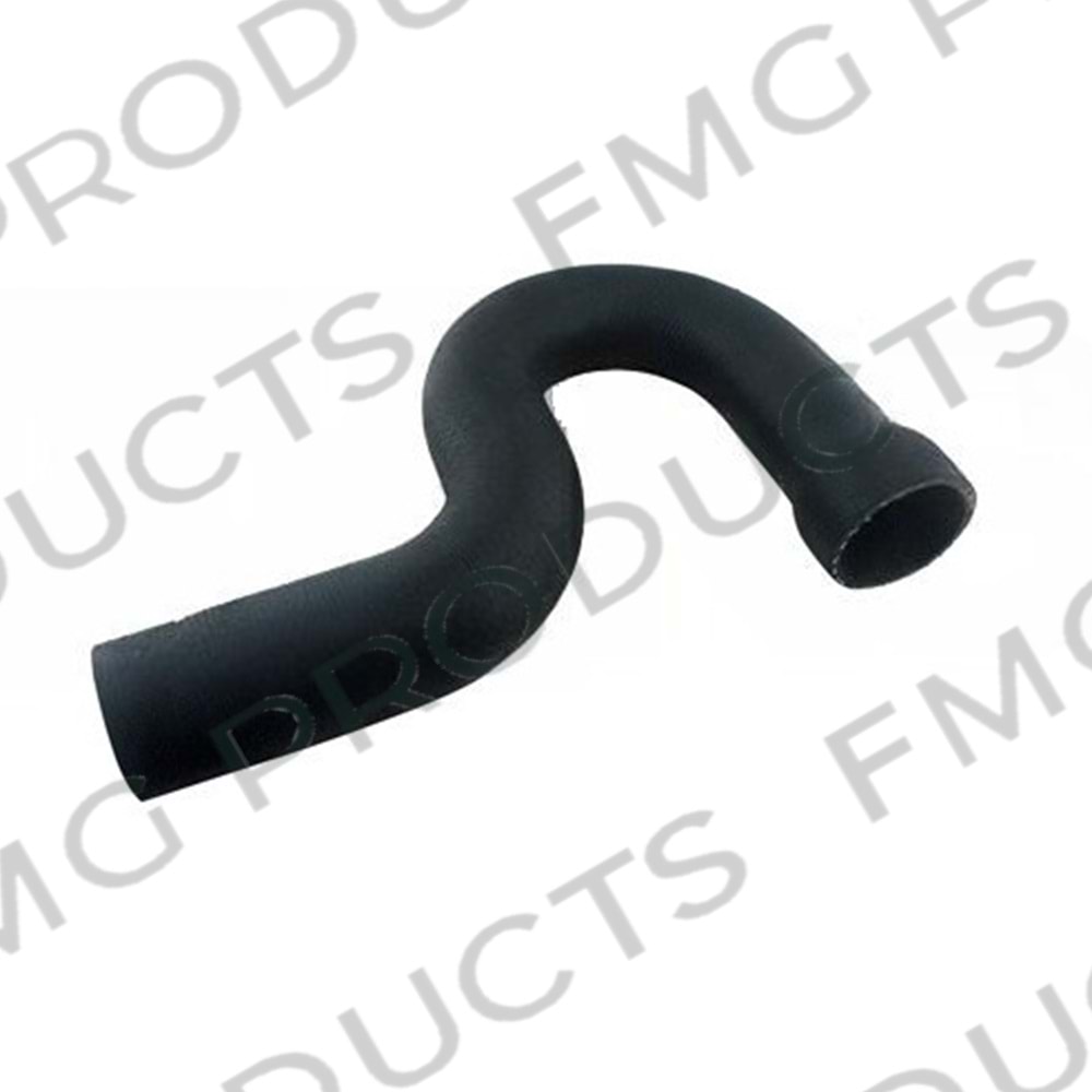 Intercooler Hortumu