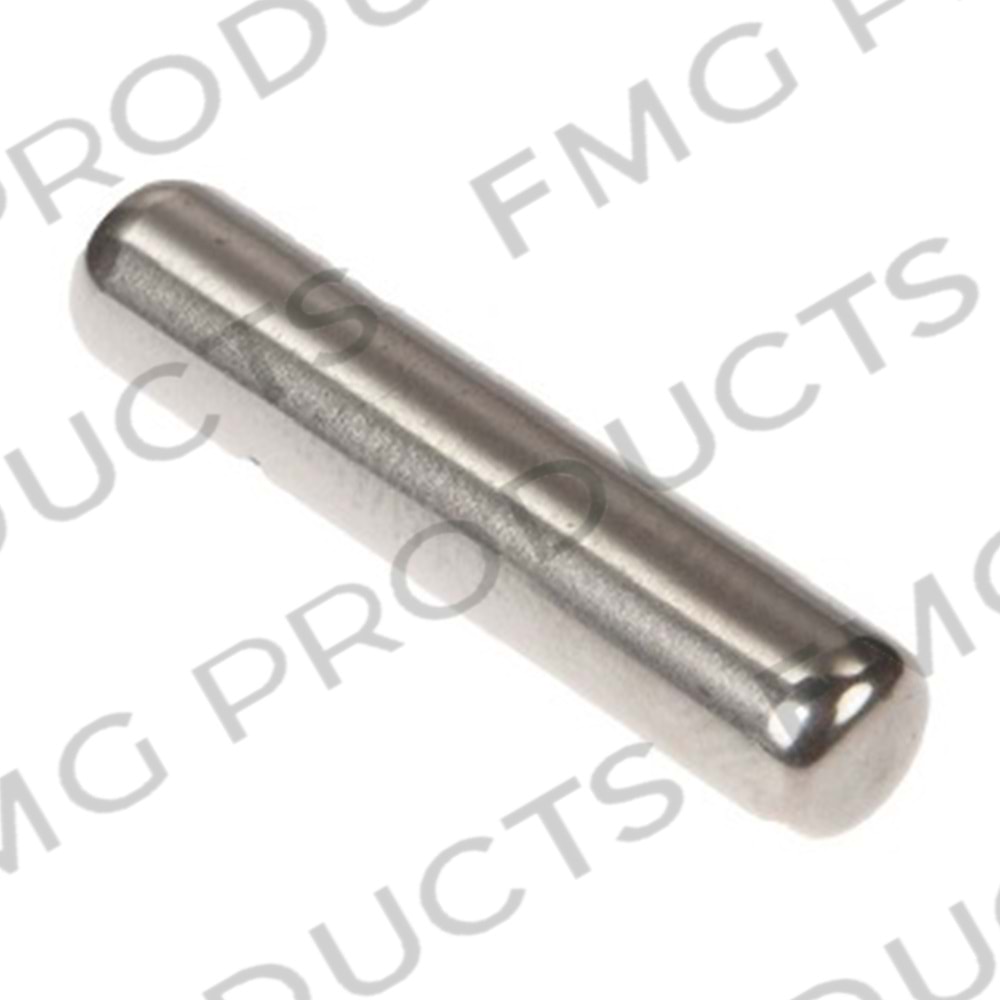 Ön Aks Dizme Bilya 5 x 49.80 mm