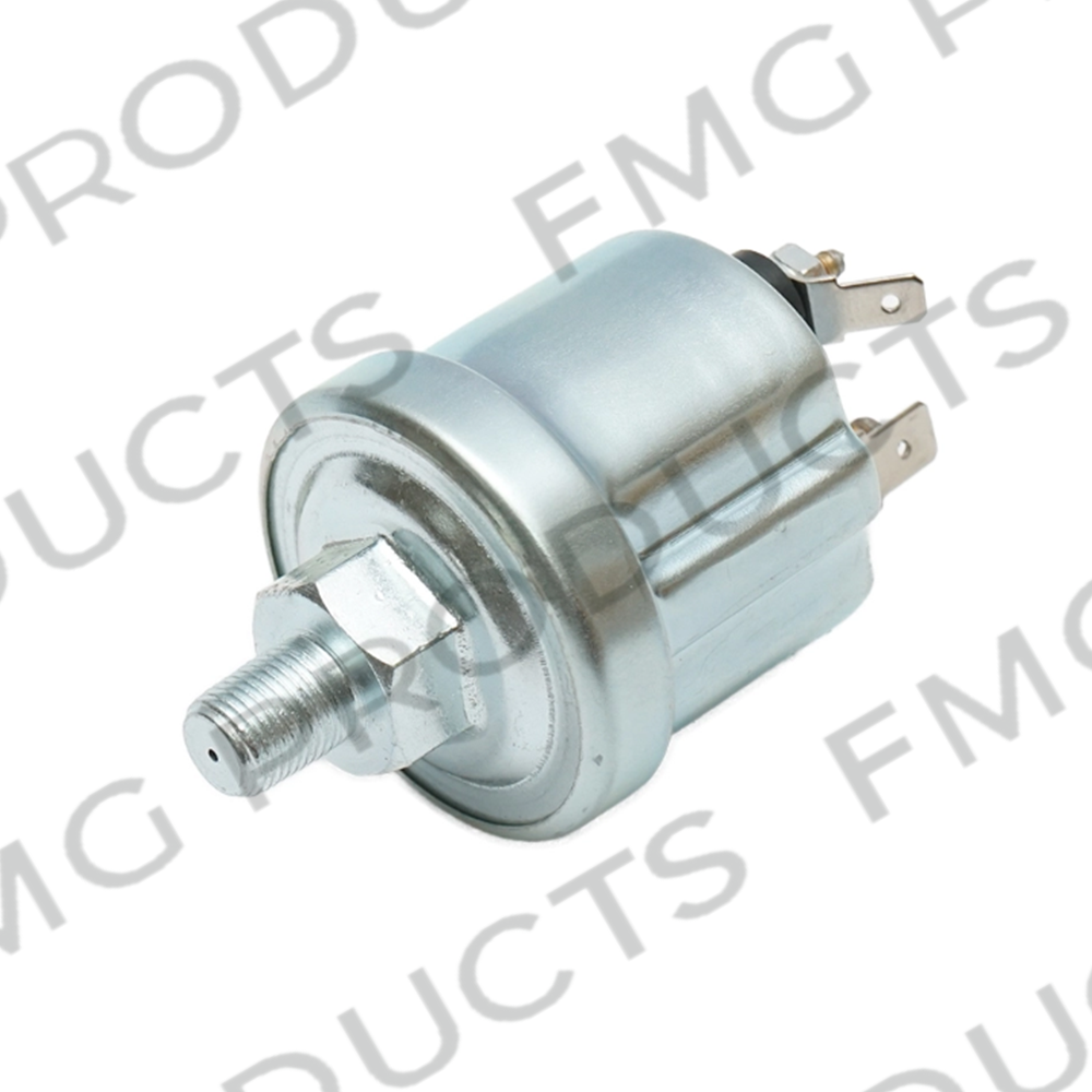 Yağ Basınç Sensörü