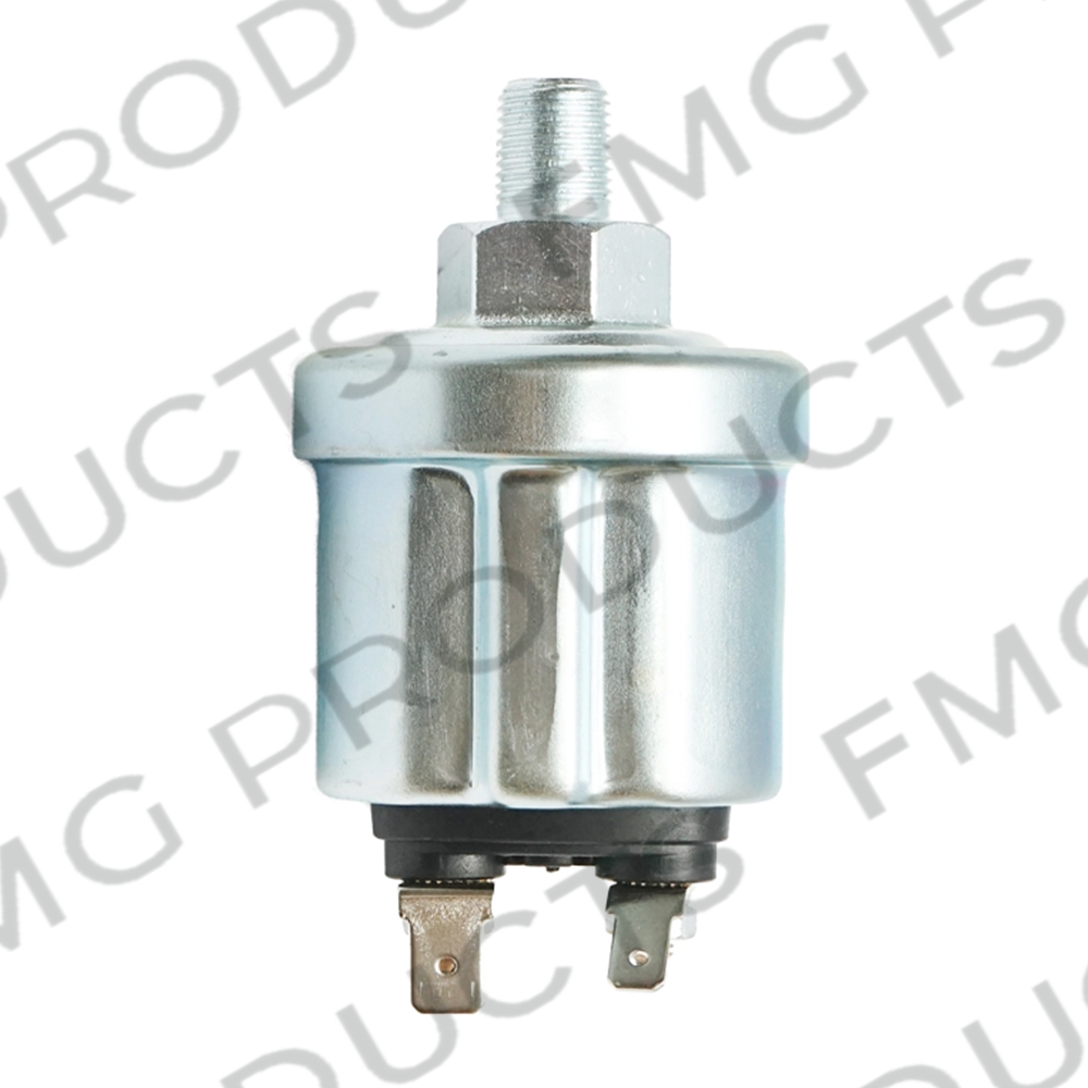 Yağ Basınç Sensörü