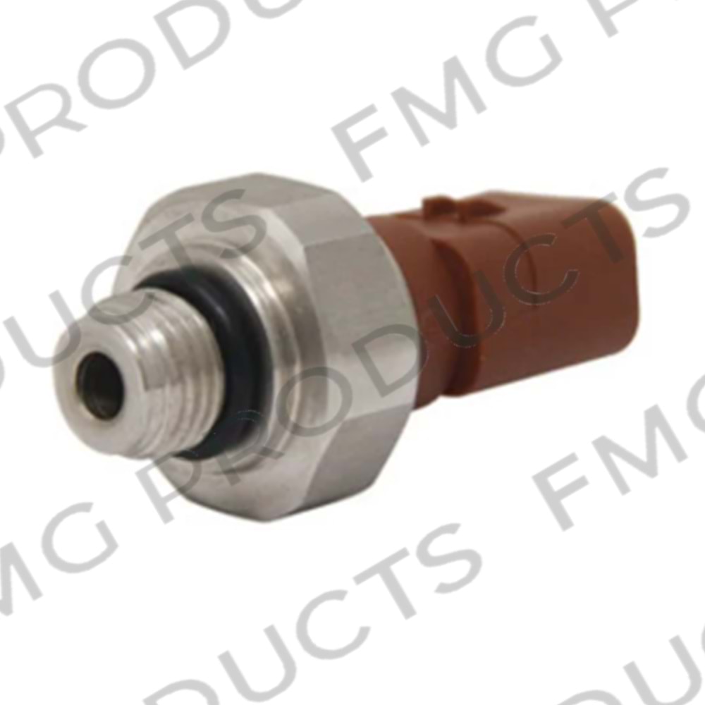 Manifold Basınç Sensörü