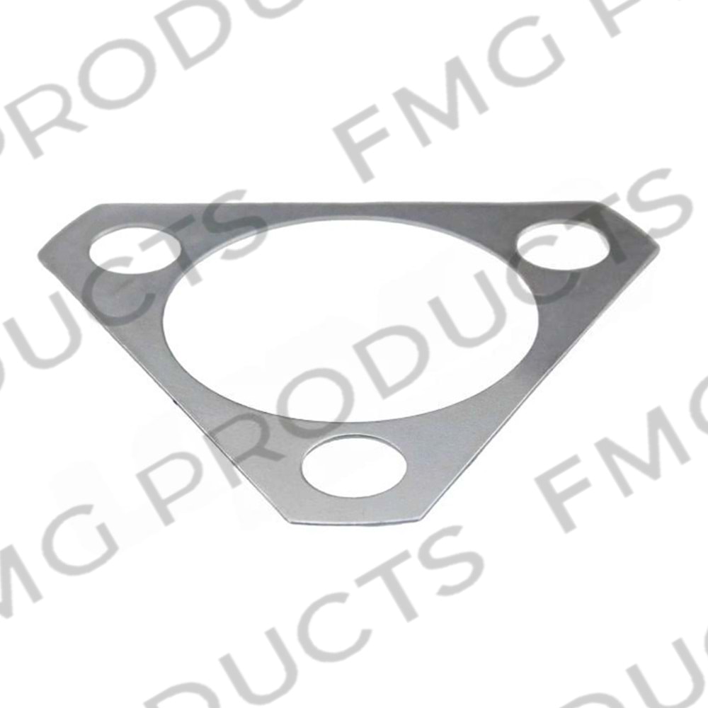 Ayar Pulu 0.06 mm