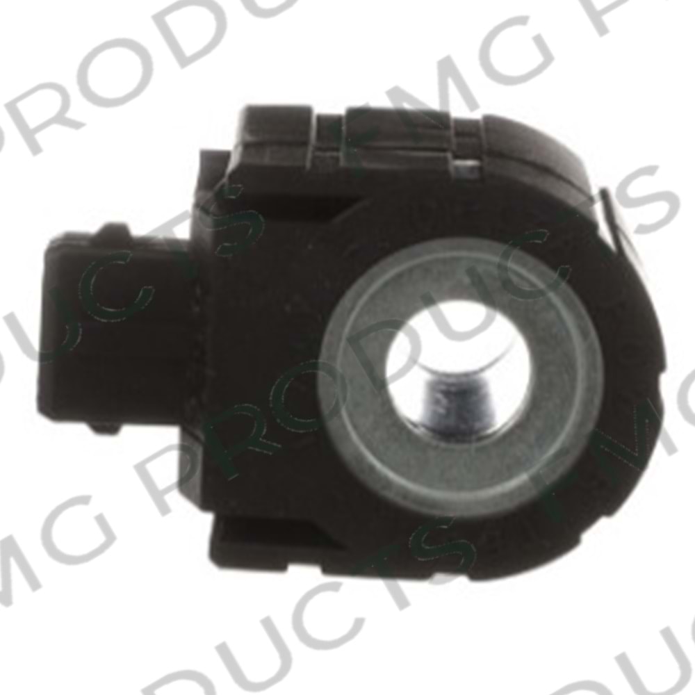 Valf Solenoid