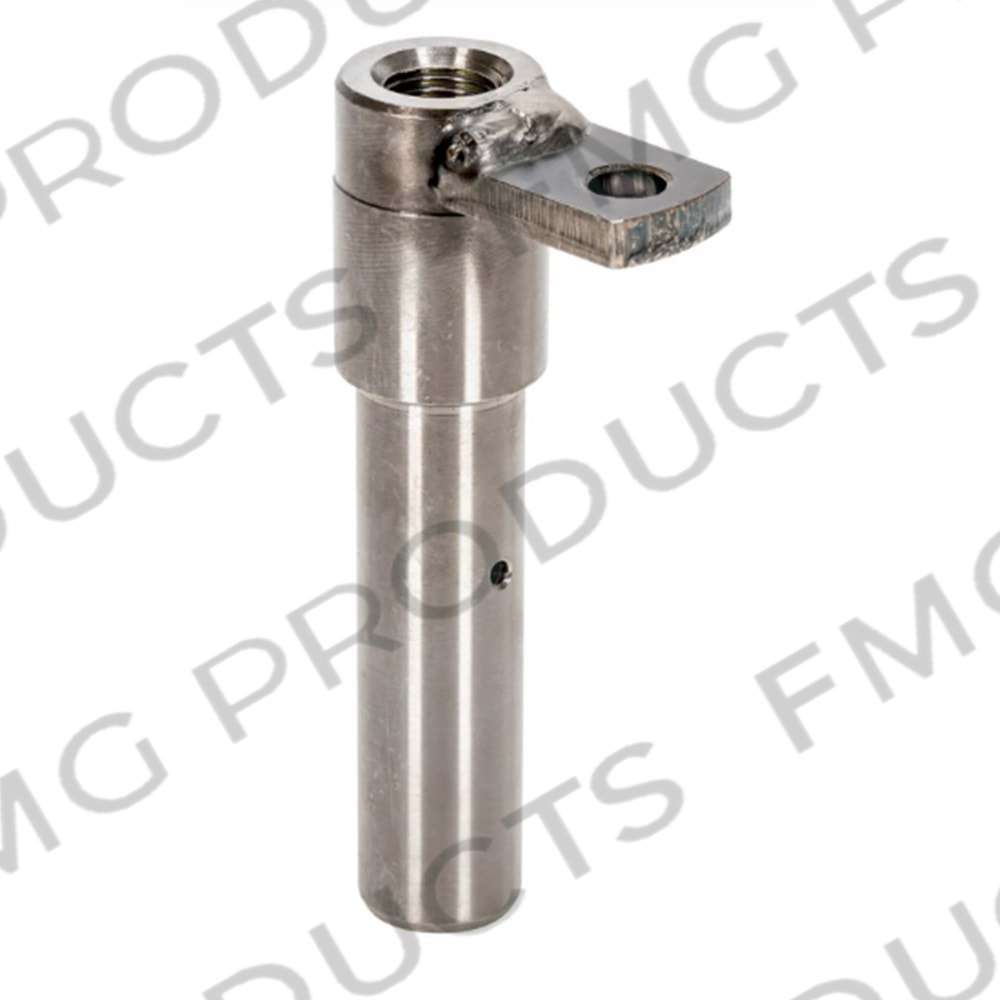 Hidrolik Direksiyon Piston Pimi