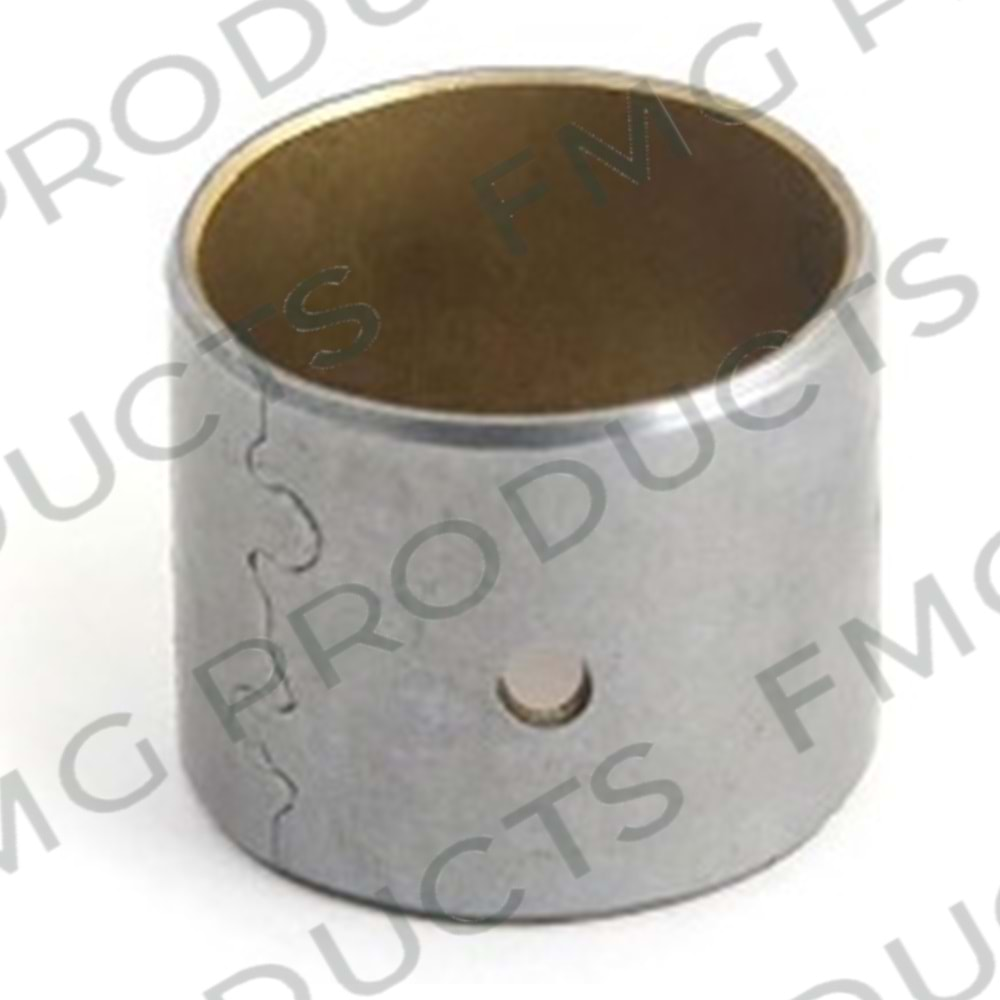 Piston Kol Burcu 35 mm