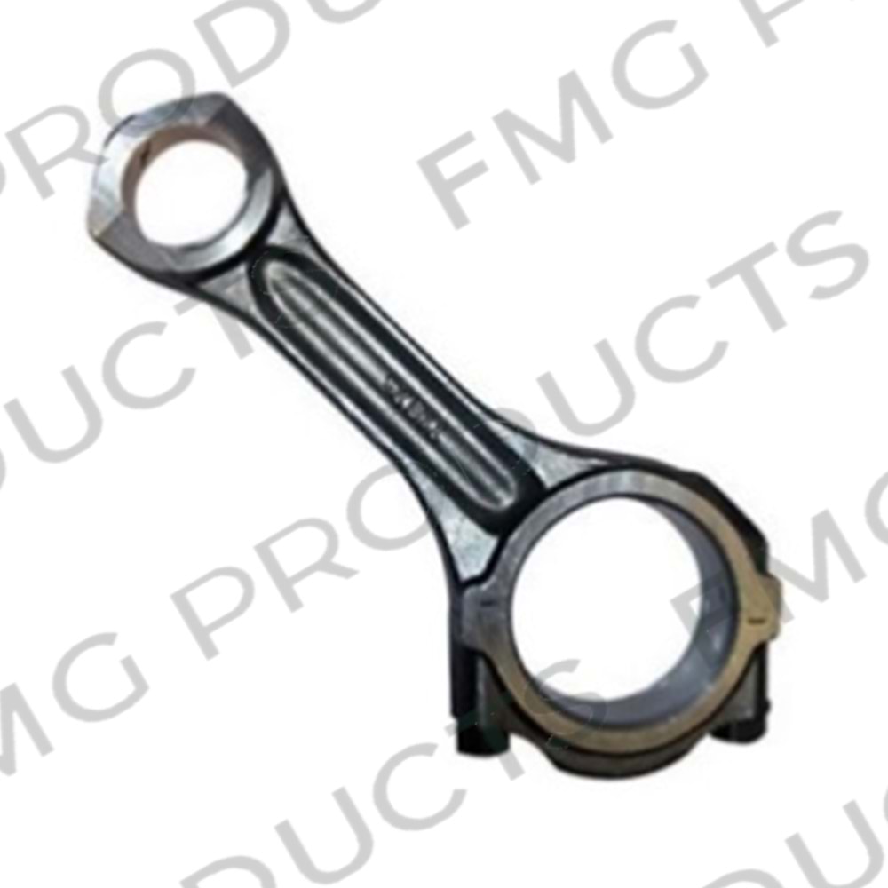 Piston Kolu