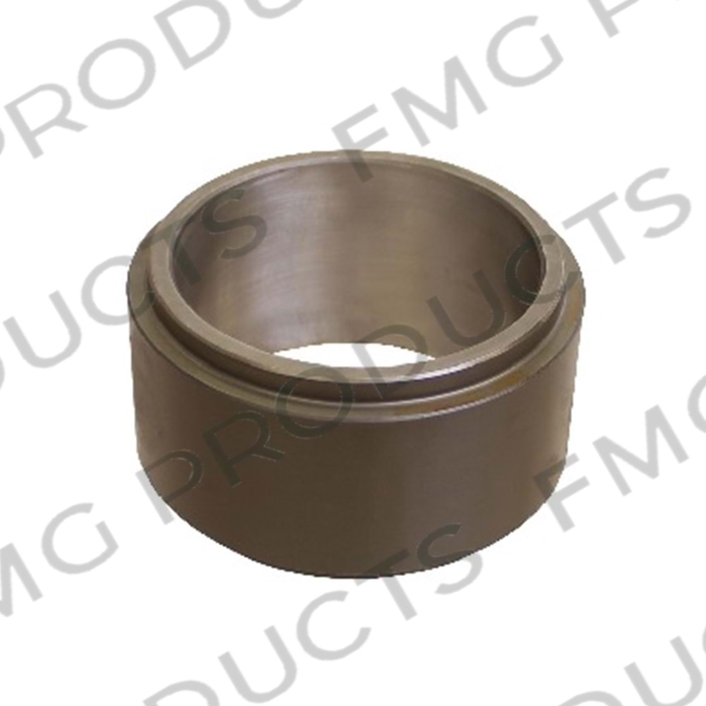 Hidrolik Pompa Krank Burcu 50 Cm3