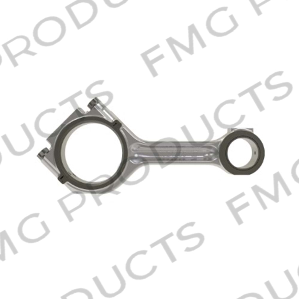Piston Kolu