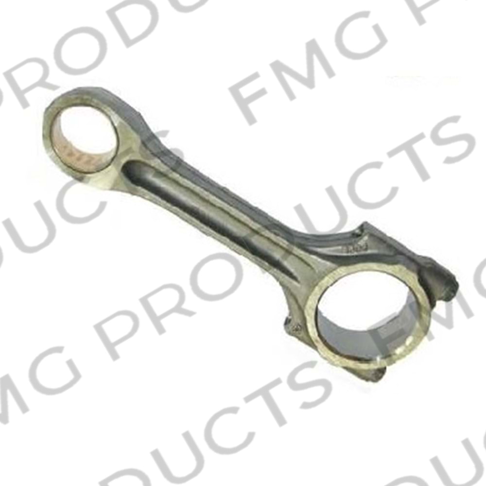 Piston Kolu