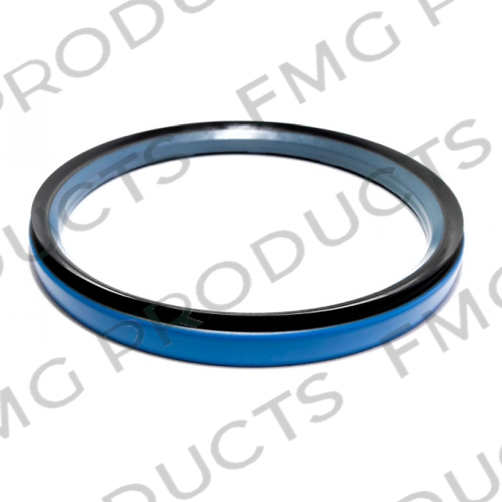 Arka Teker Porya Keçesi