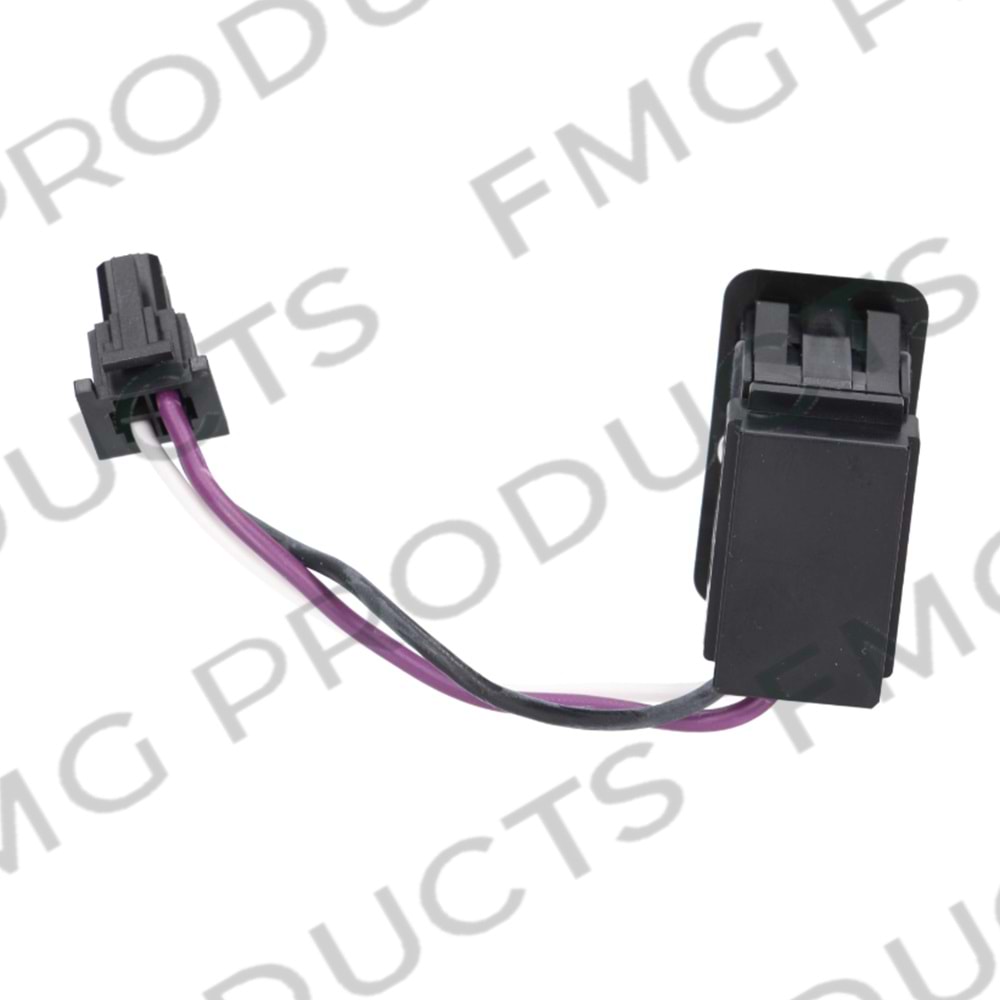 Açma Kapama Anahtarı