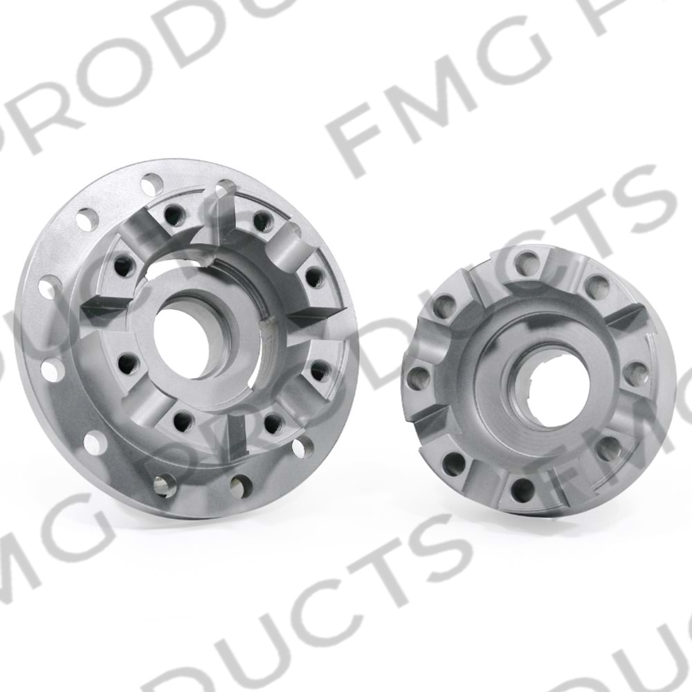 İstavroz Kutusu Boş