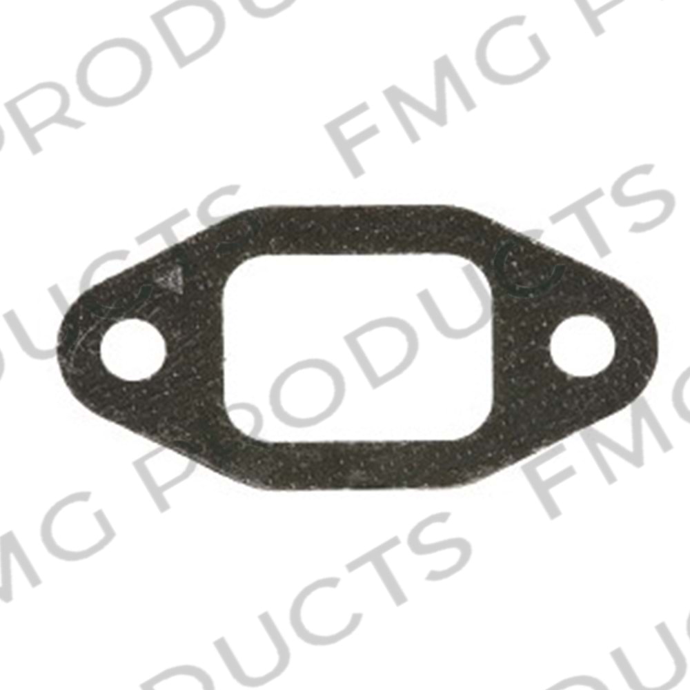 Egzoz Manifold Conta