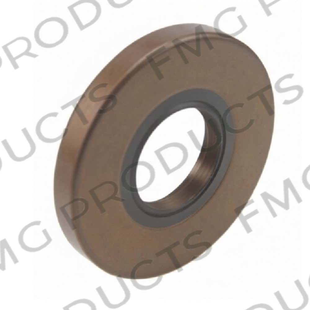 Daimi İştirak Keçesi