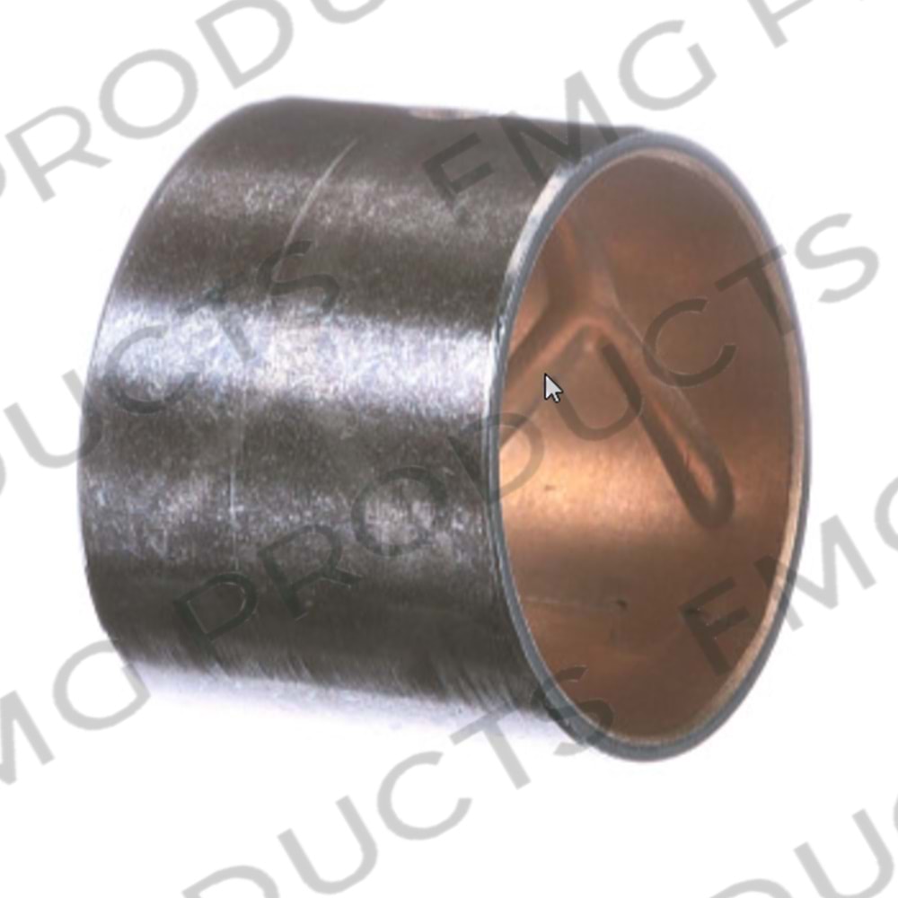 Piston Kol Burcu