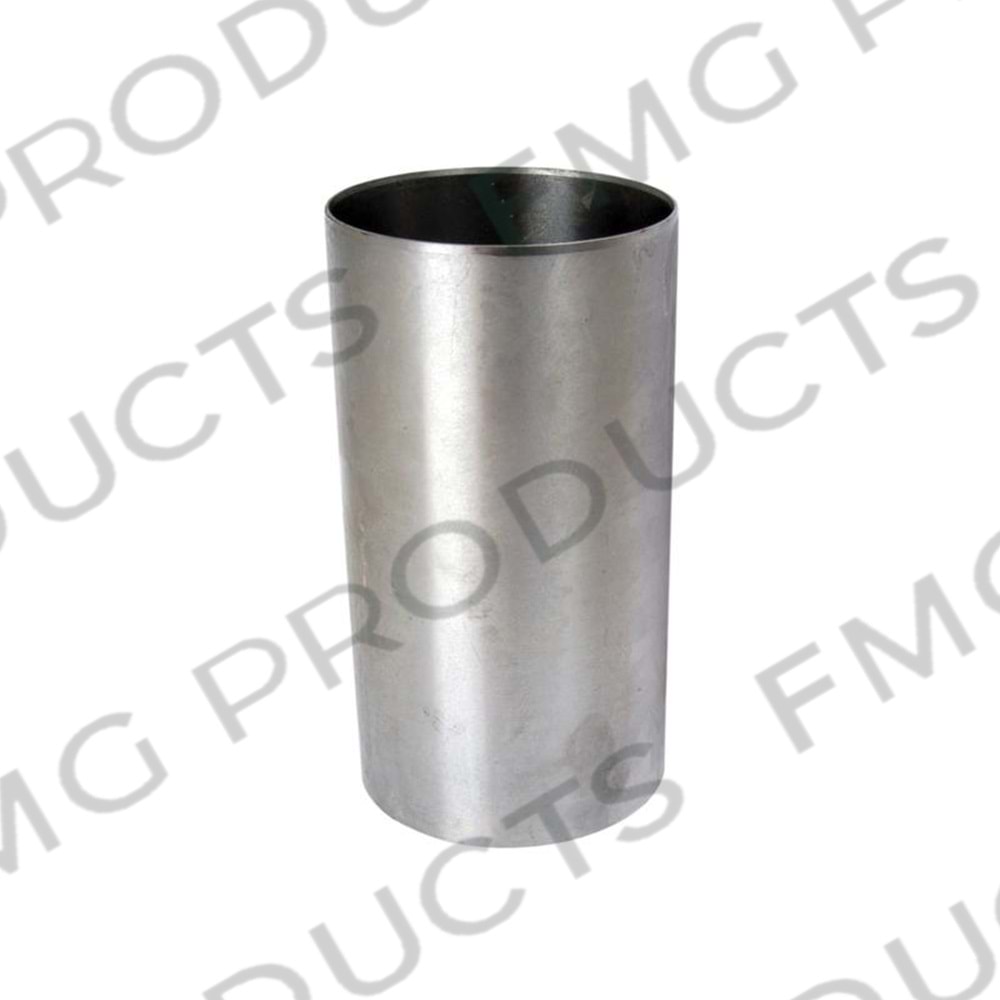 Piston Gömleği