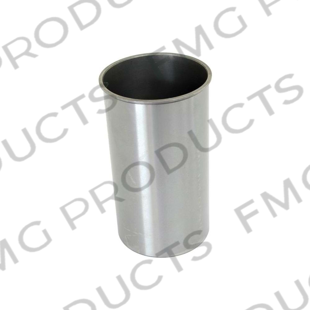 Piston Gömleği