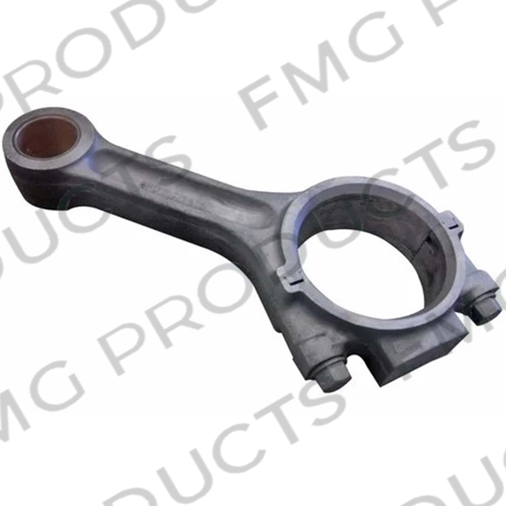 Piston Kolu