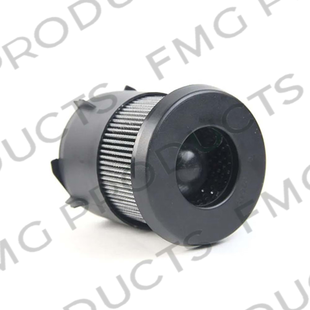 Hidrolik Filtre