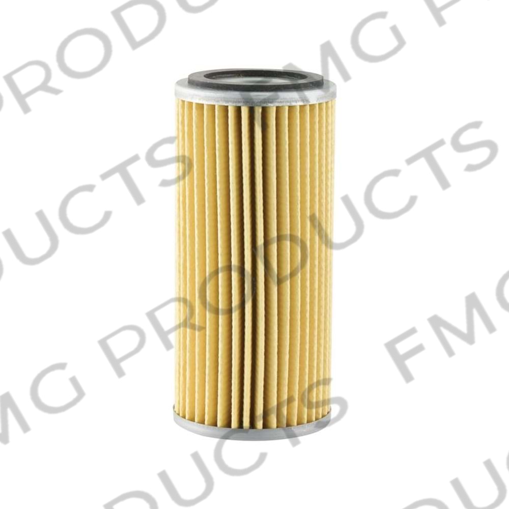 Hidrolik Filtre