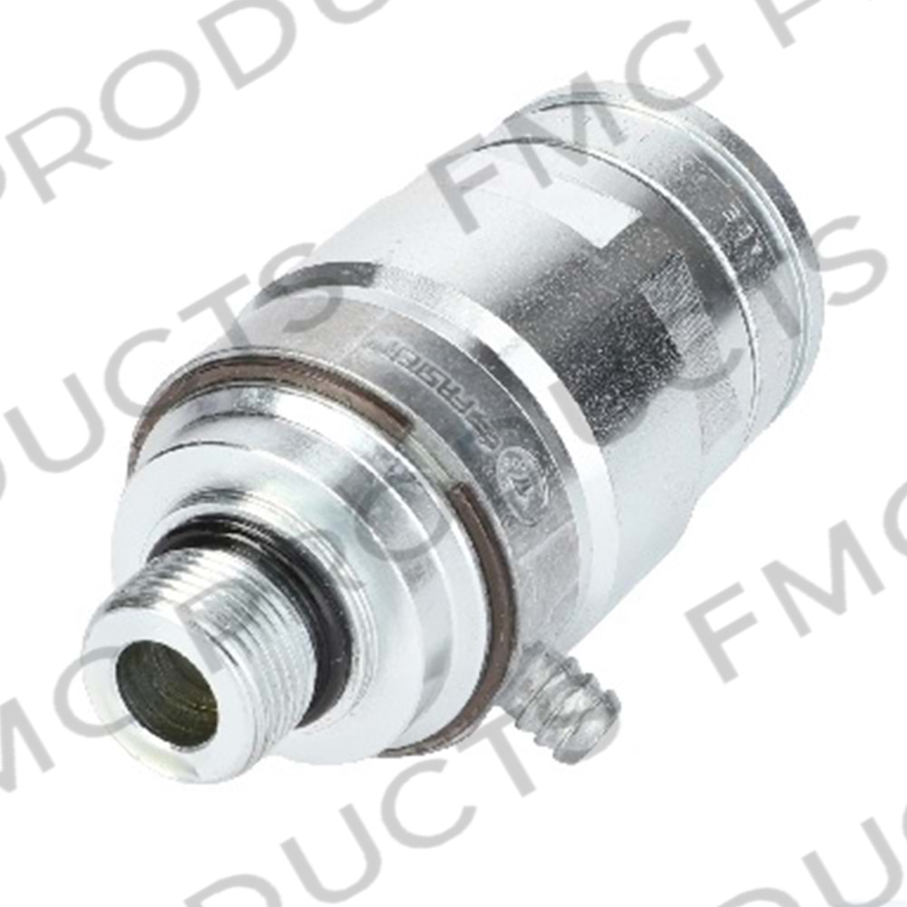 Damper Adaptörü Şık Şık
