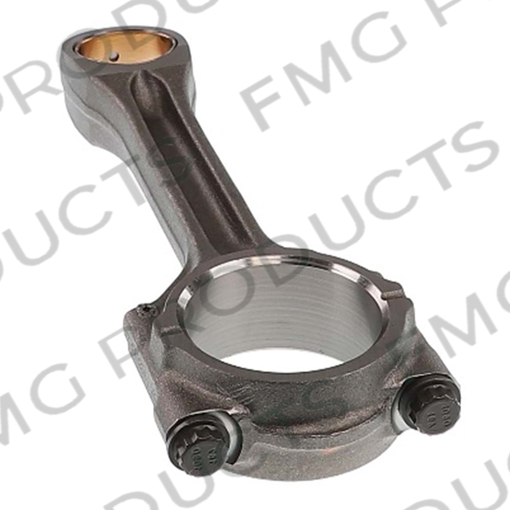 Piston Kolu