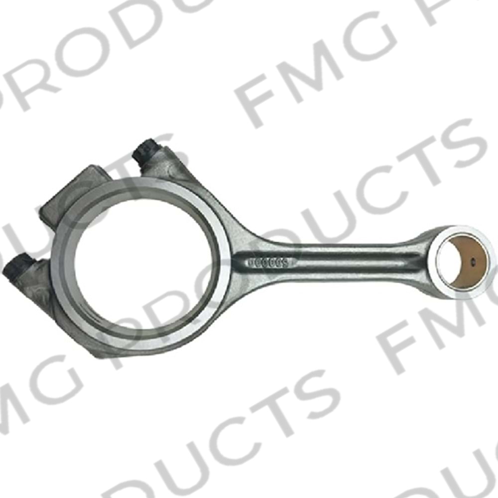 Piston Kolu