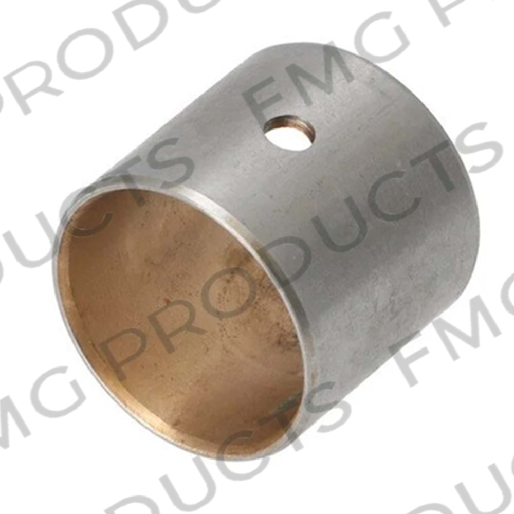 Piston Kol Burcu 32 mm