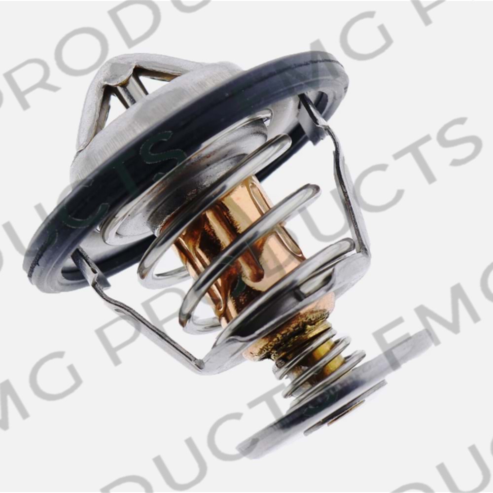 Thermostat