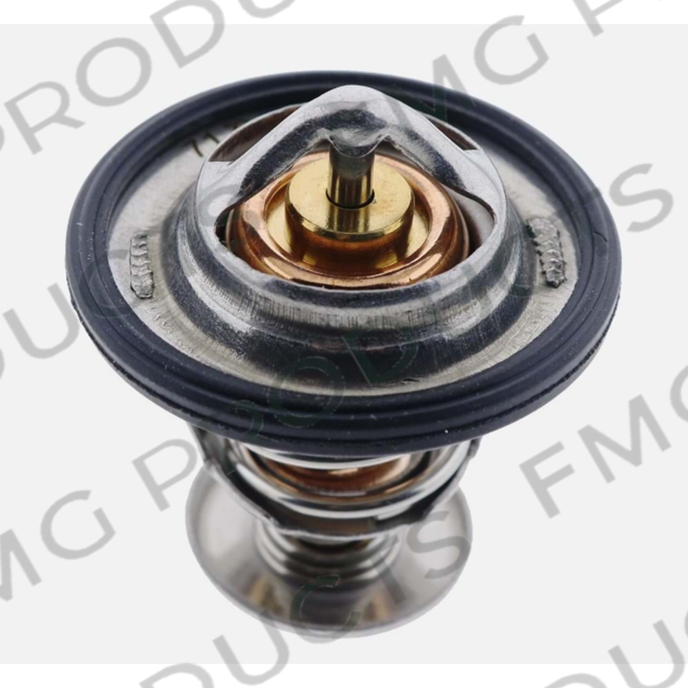 Thermostat