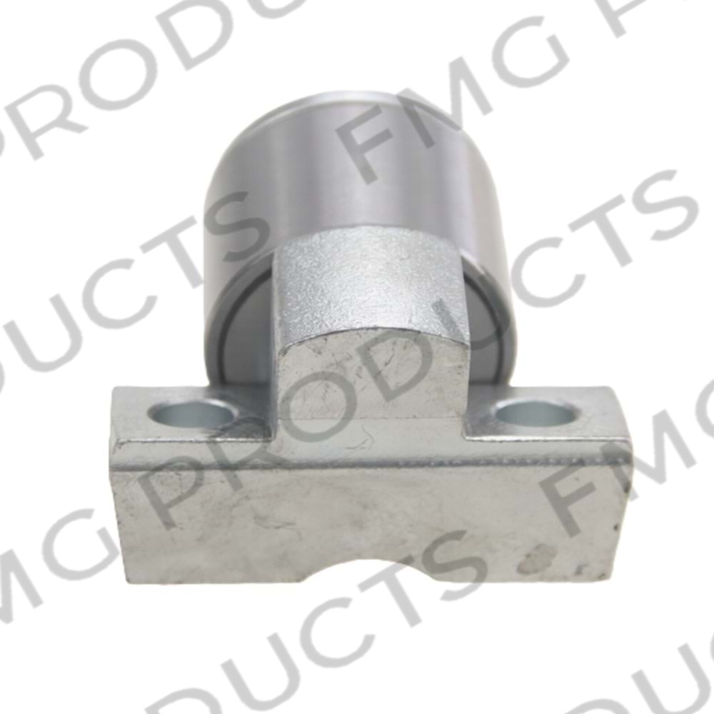 Bıçak Tahrik Aktüatörü