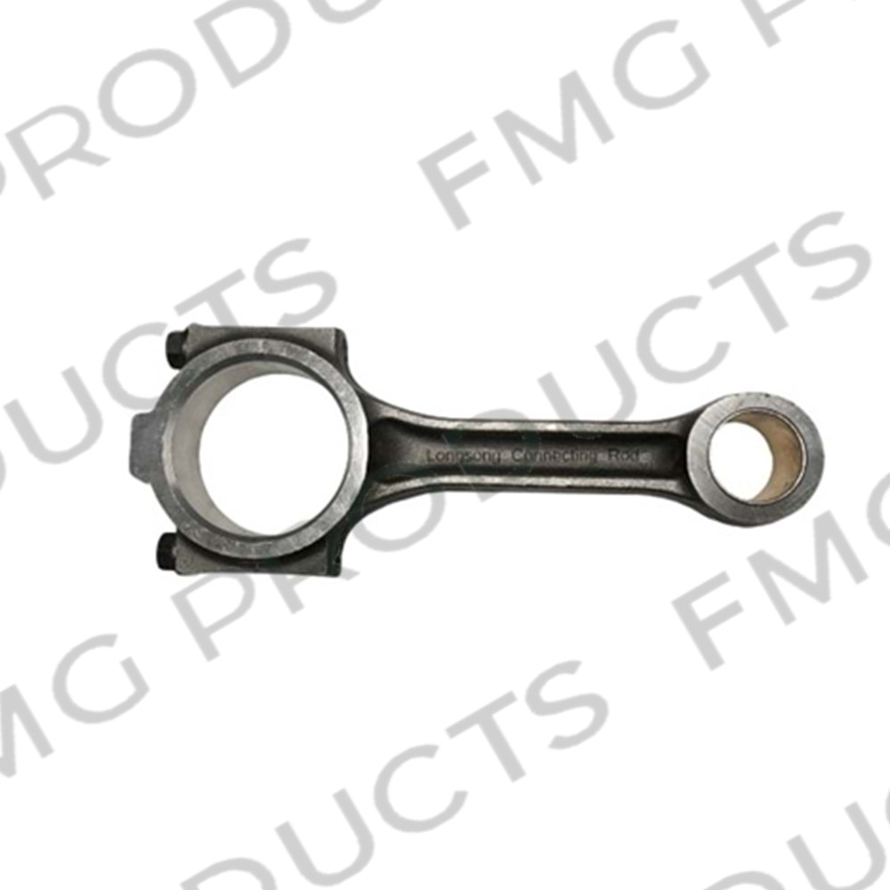 Piston Kolu