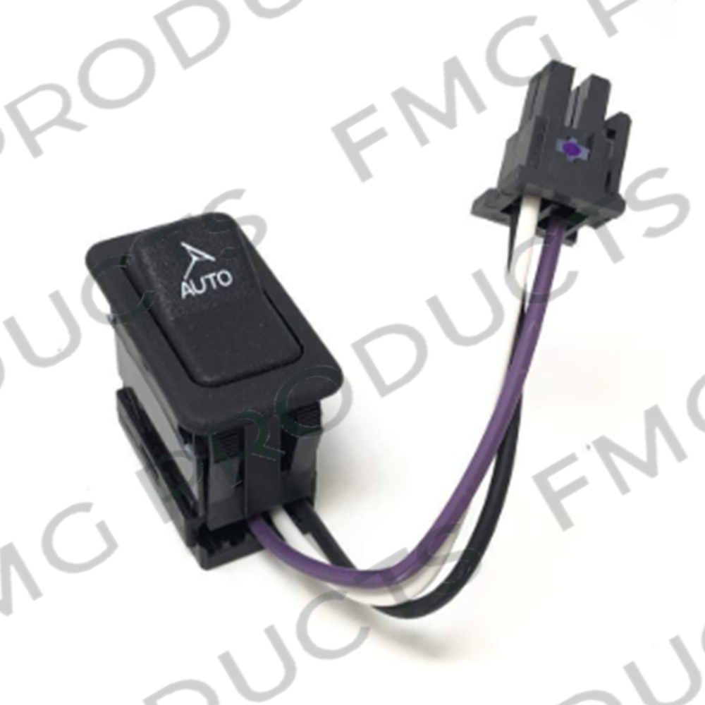 Açma Kapama Anahtarı