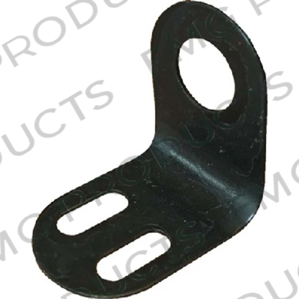 Kapı Menteşe Braketi Sol