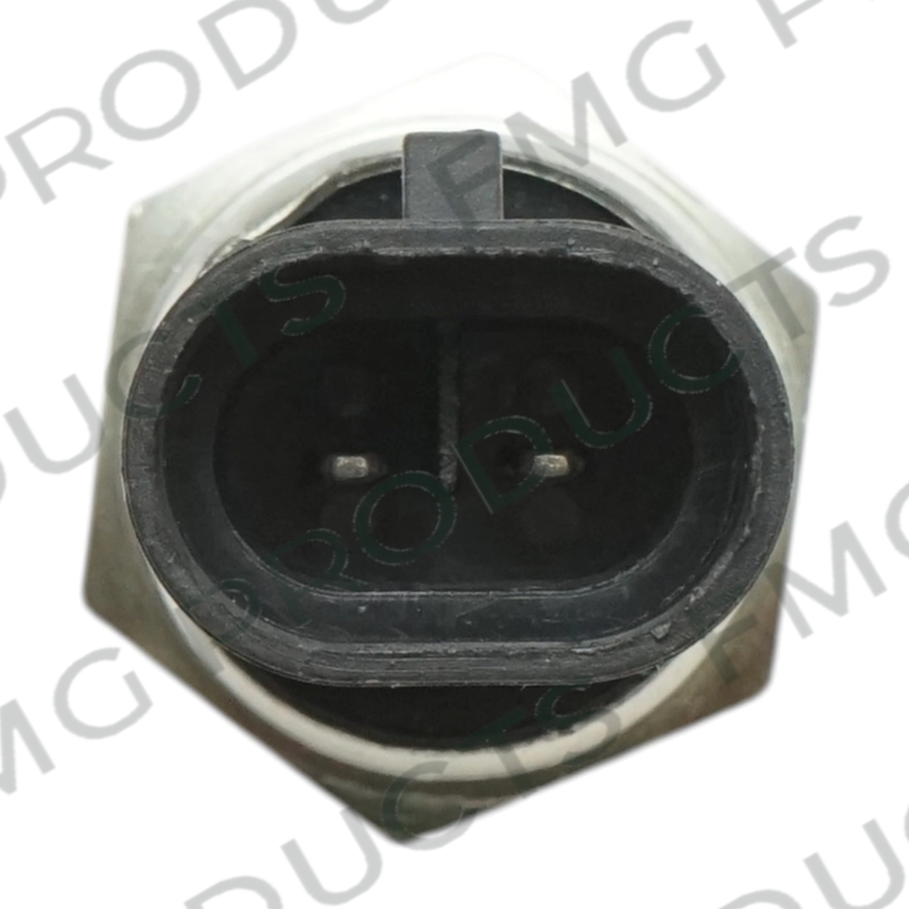 Vites Kutusu Emniyet Sensörü