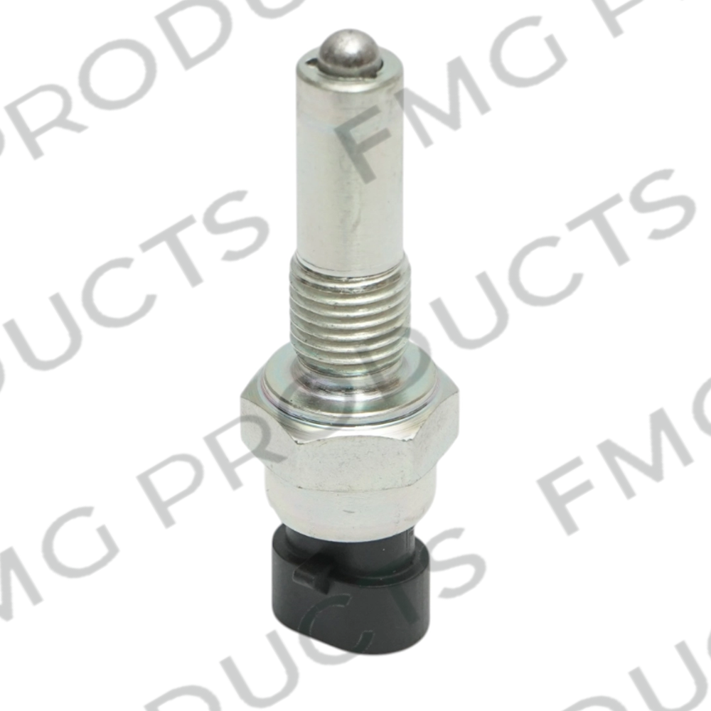 Vites Kutusu Emniyet Sensörü