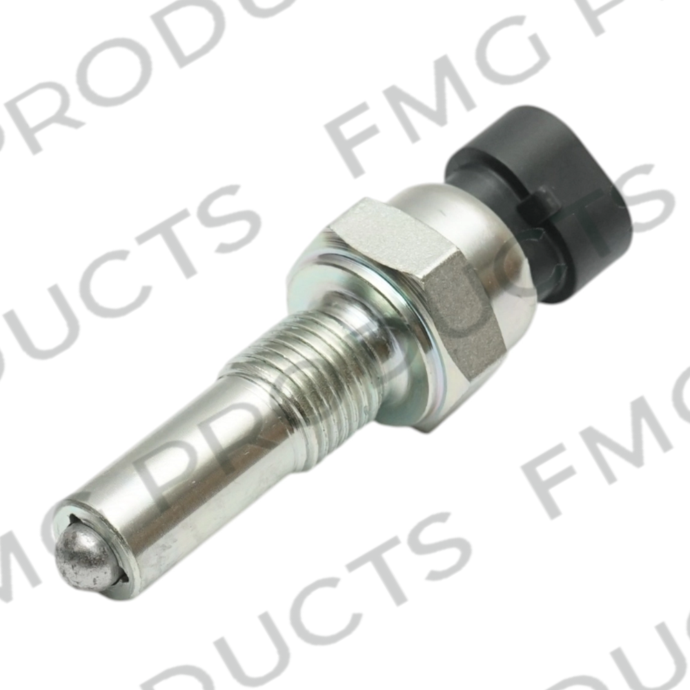 Vites Kutusu Emniyet Sensörü