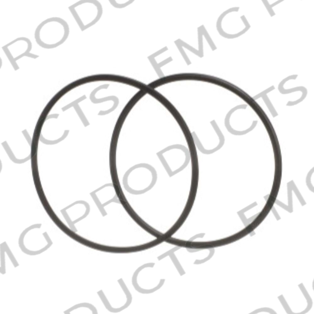 Direksiyon Filtre O ring Takımı